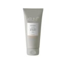 Gel Styling Design Line Styling Texture Gel Styling Design Line Styling Texture